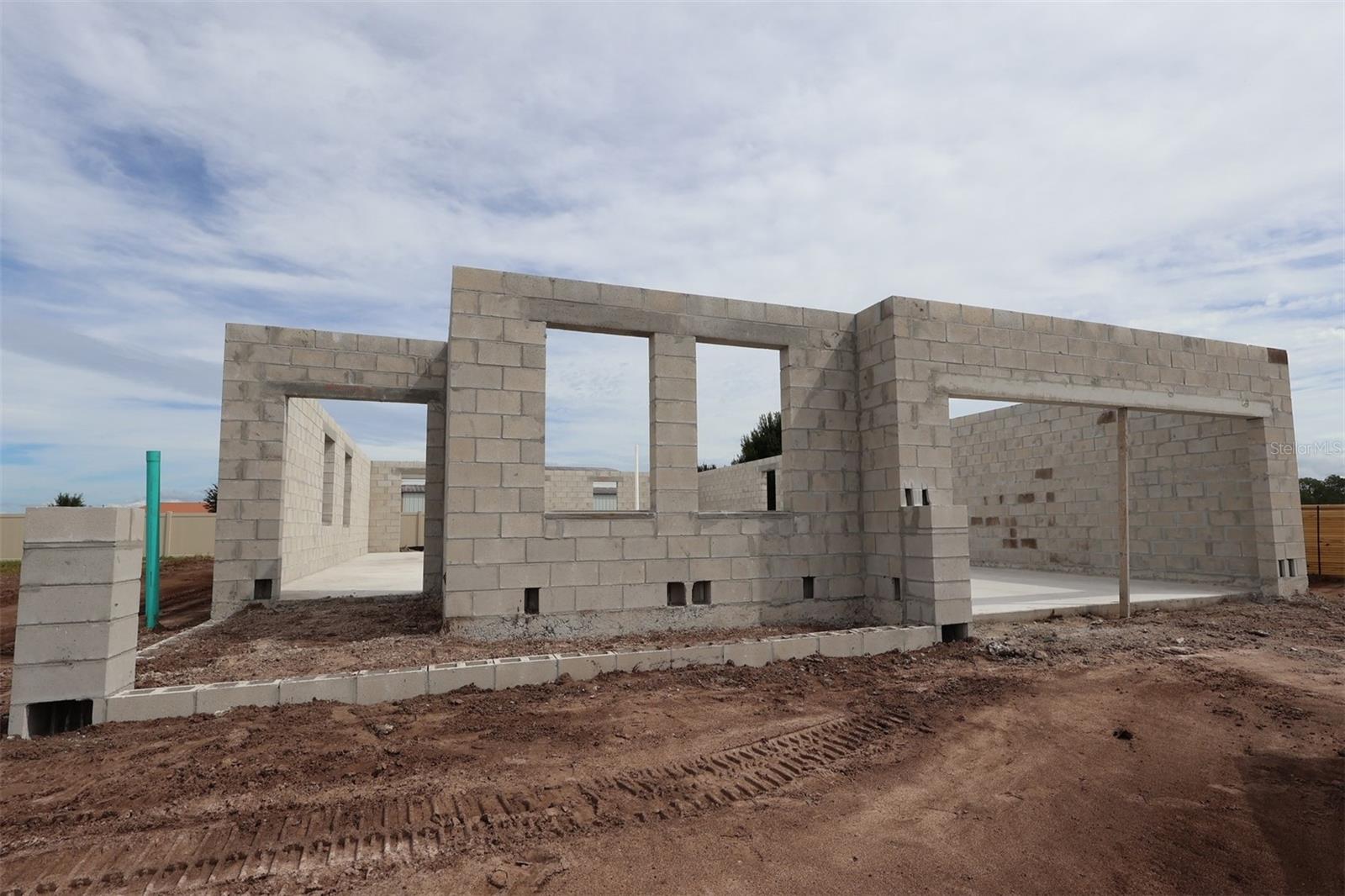 Image 12 of 22 For 6771 Yellow Warbler Bend