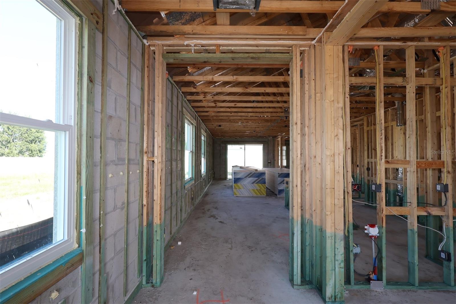 Image 18 of 22 For 6771 Yellow Warbler Bend