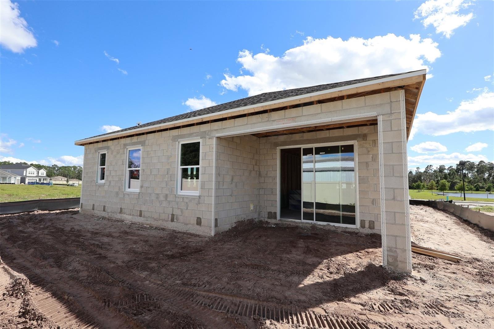 Image 20 of 22 For 6771 Yellow Warbler Bend