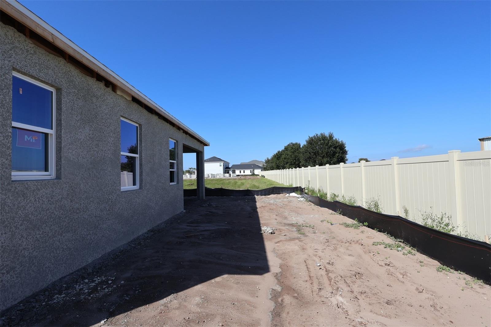 Image 21 of 22 For 6771 Yellow Warbler Bend