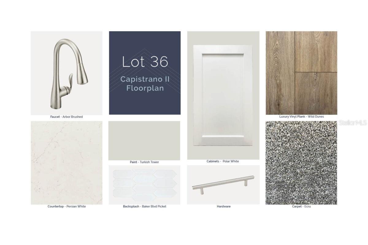 Image 23 of 25 For 6771 Yellow Warbler Bend