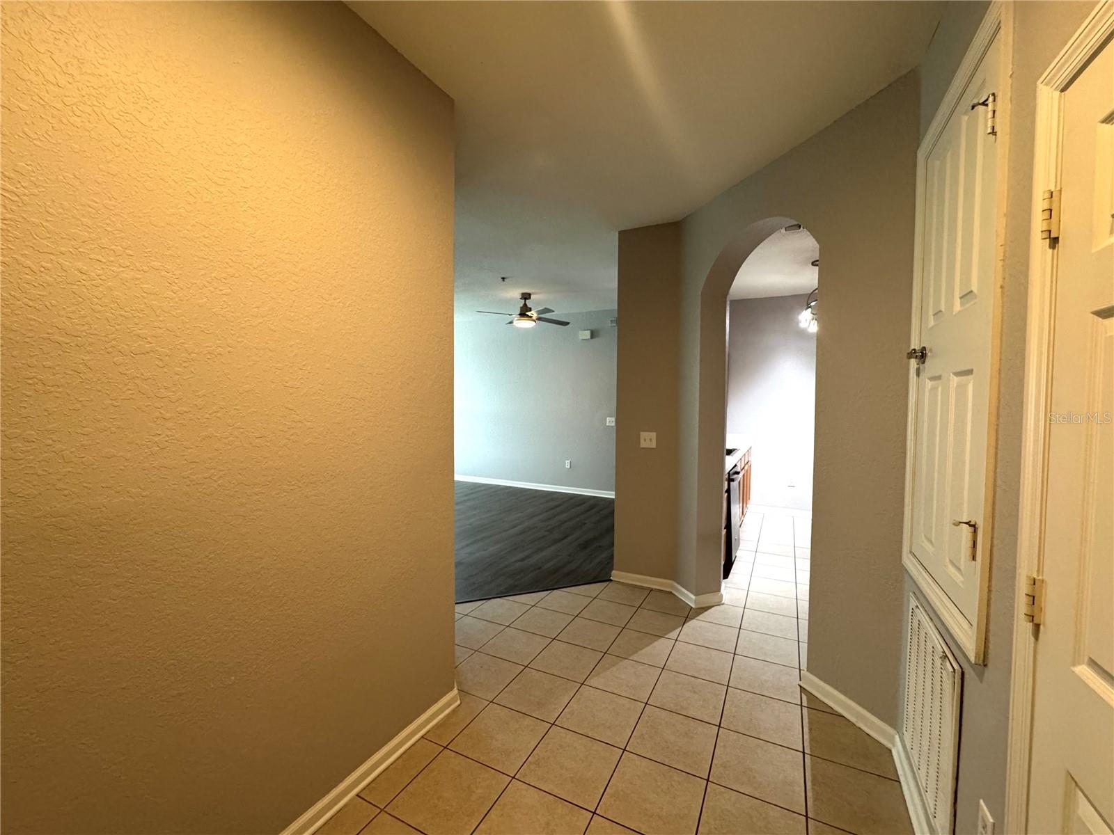Image 2 of 17 For 8660 Buccilli Drive 305