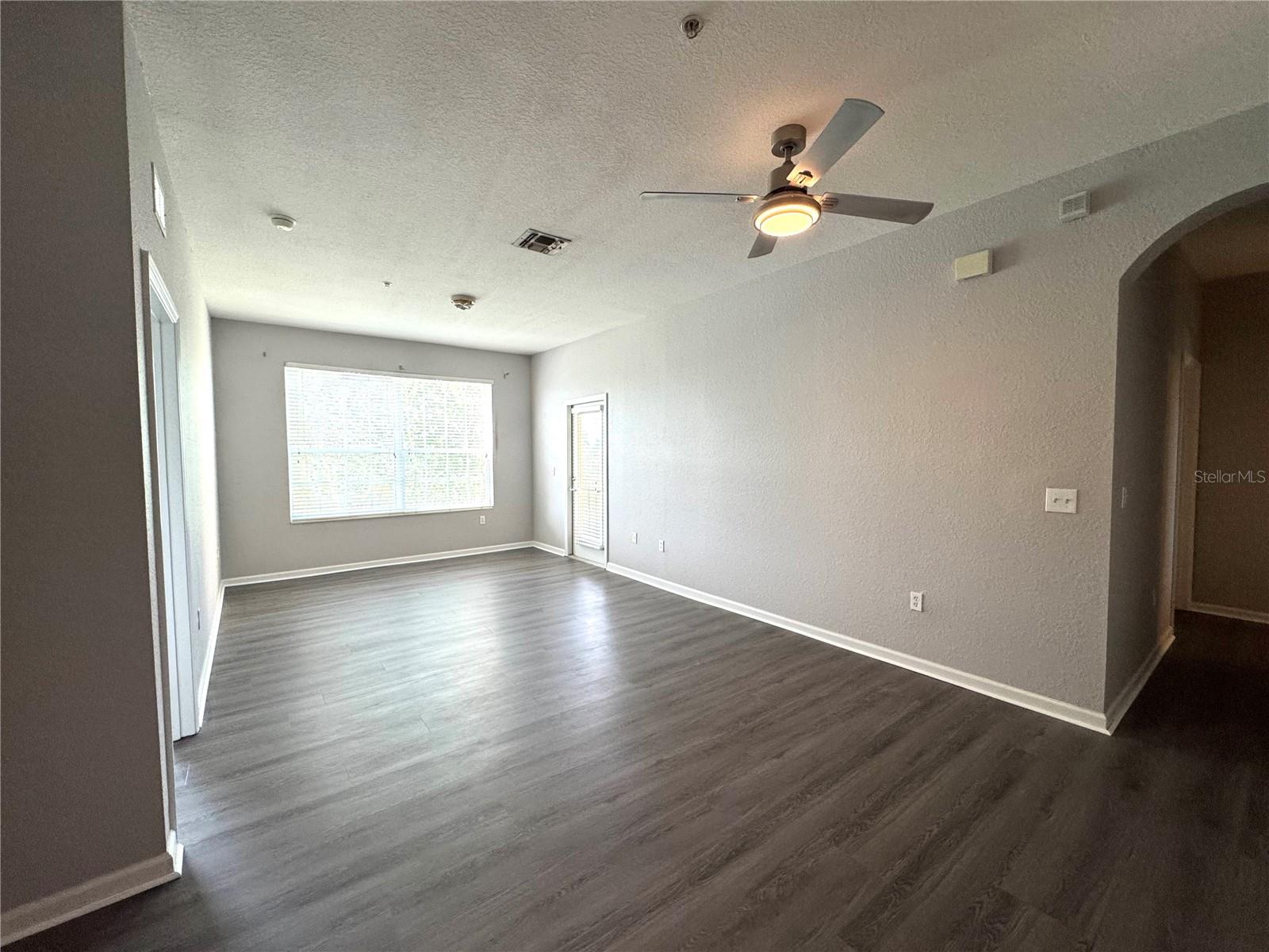Image 3 of 17 For 8660 Buccilli Drive 305