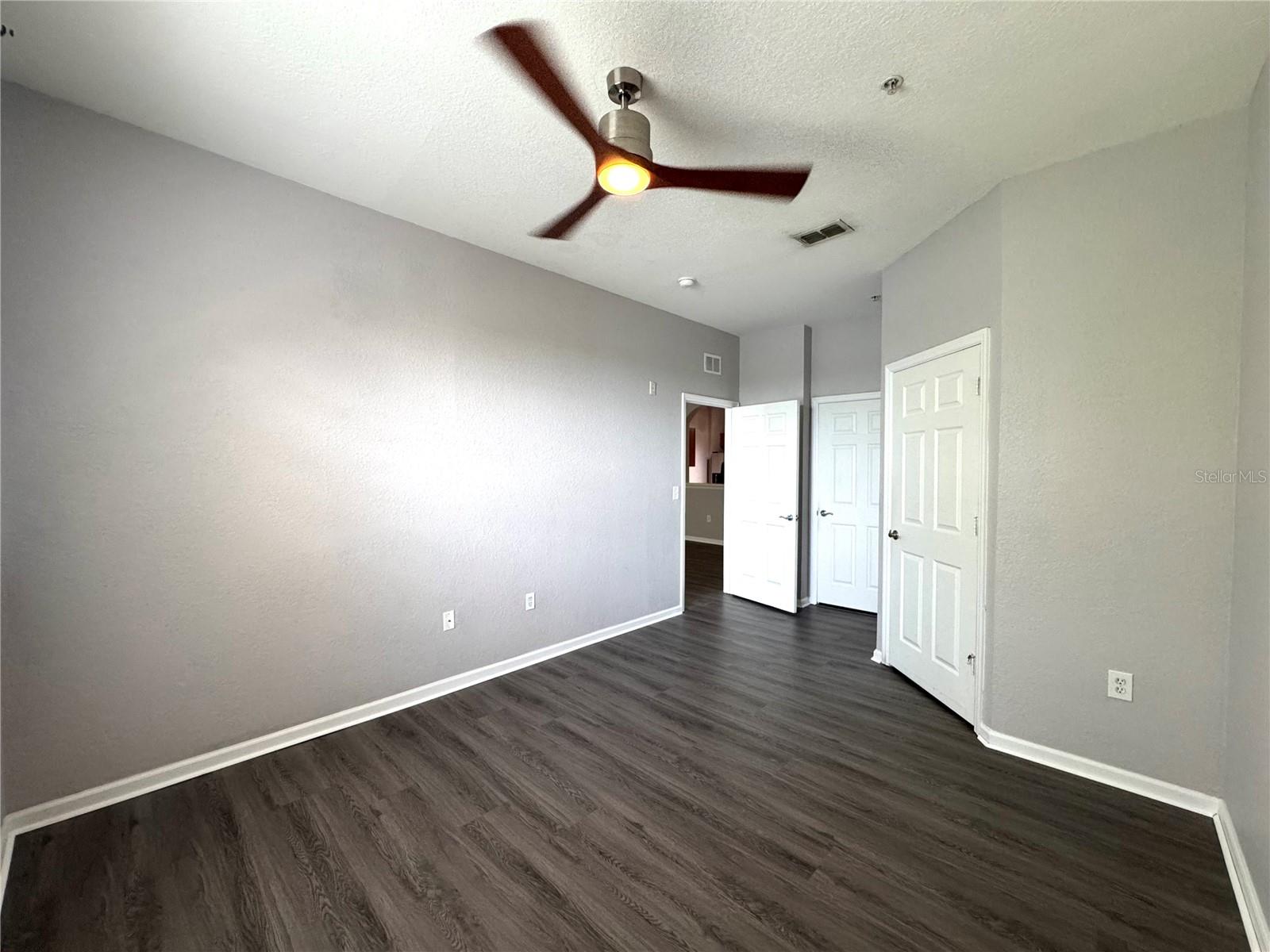 Image 8 of 17 For 8660 Buccilli Drive 305