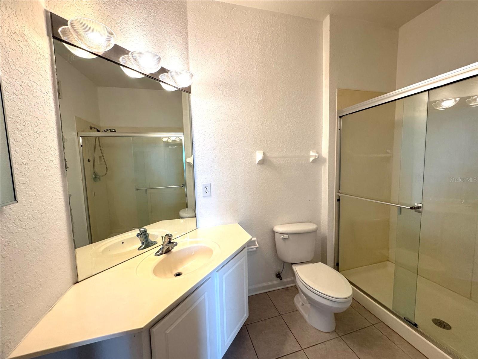 Image 9 of 17 For 8660 Buccilli Drive 305