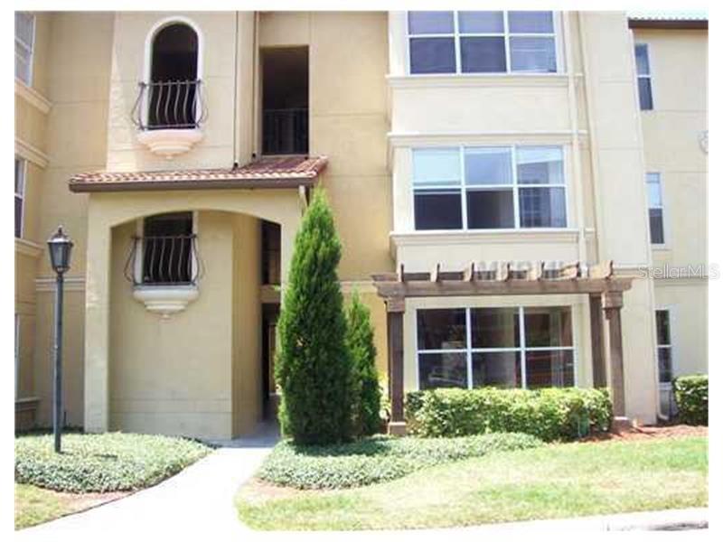 Details for 5132 Conroy Road 938, ORLANDO, FL 32811