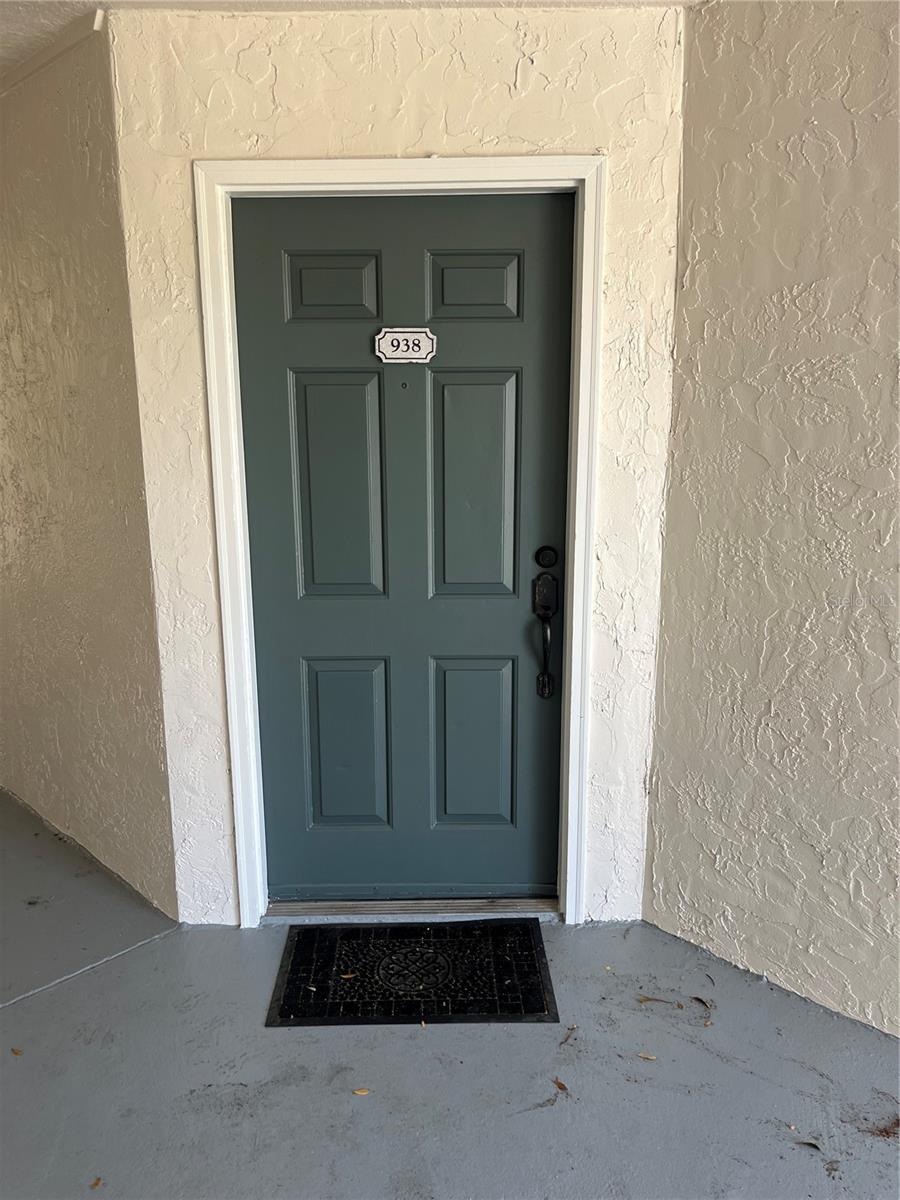 Image 2 of 21 For 5132 Conroy Road 938