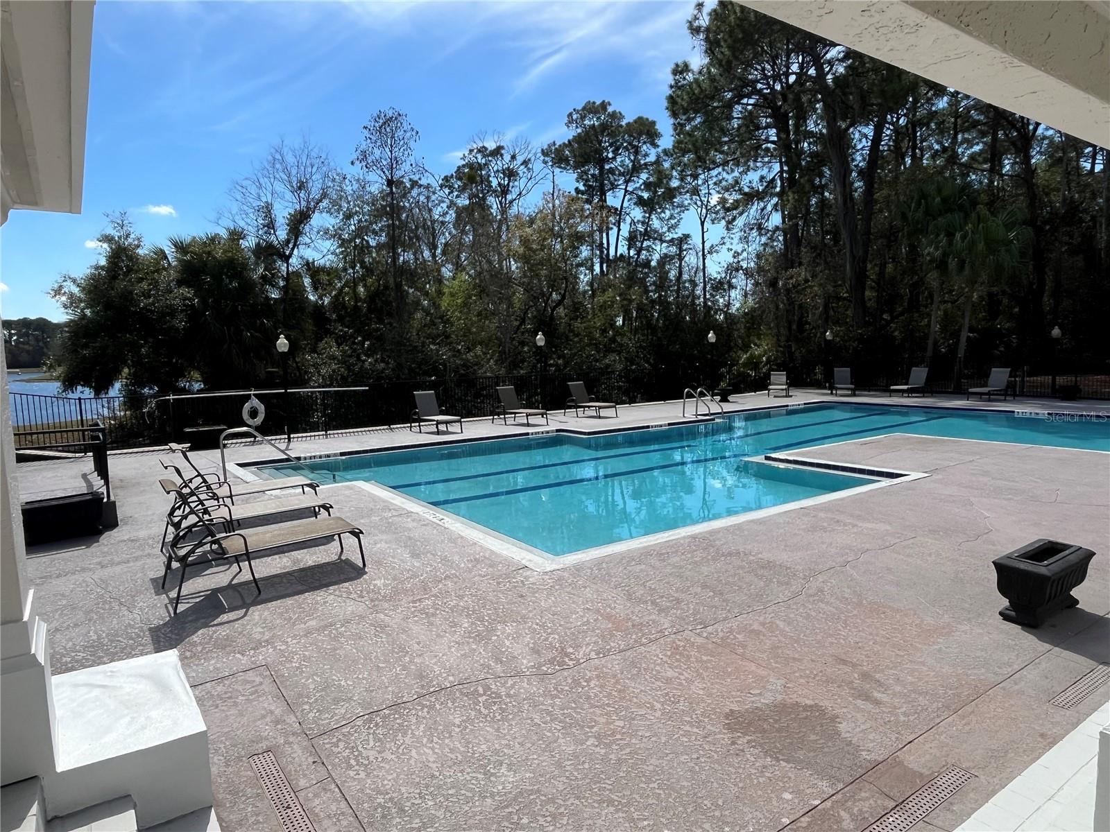Image 4 of 21 For 5132 Conroy Road 938