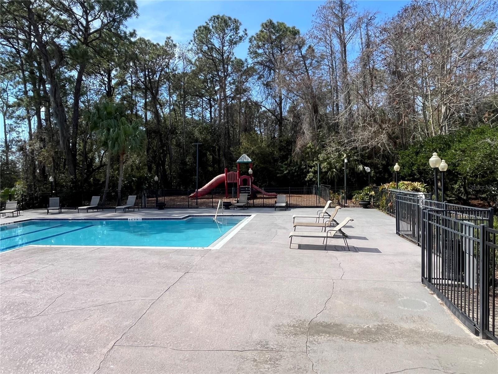 Image 5 of 21 For 5132 Conroy Road 938