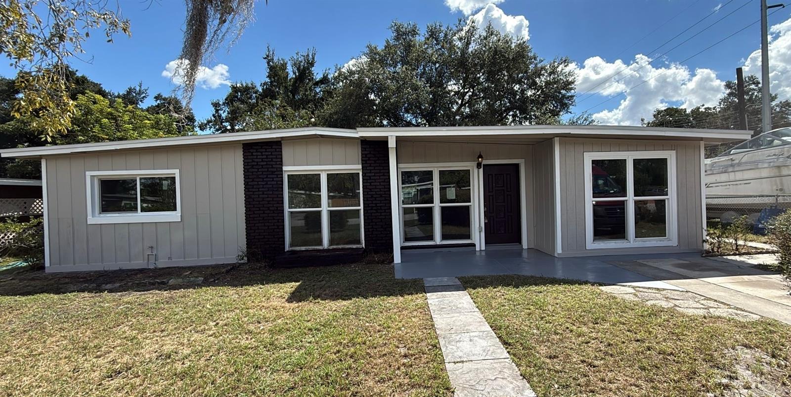 Details for 3508 Merryweather Drive, ORLANDO, FL 32812