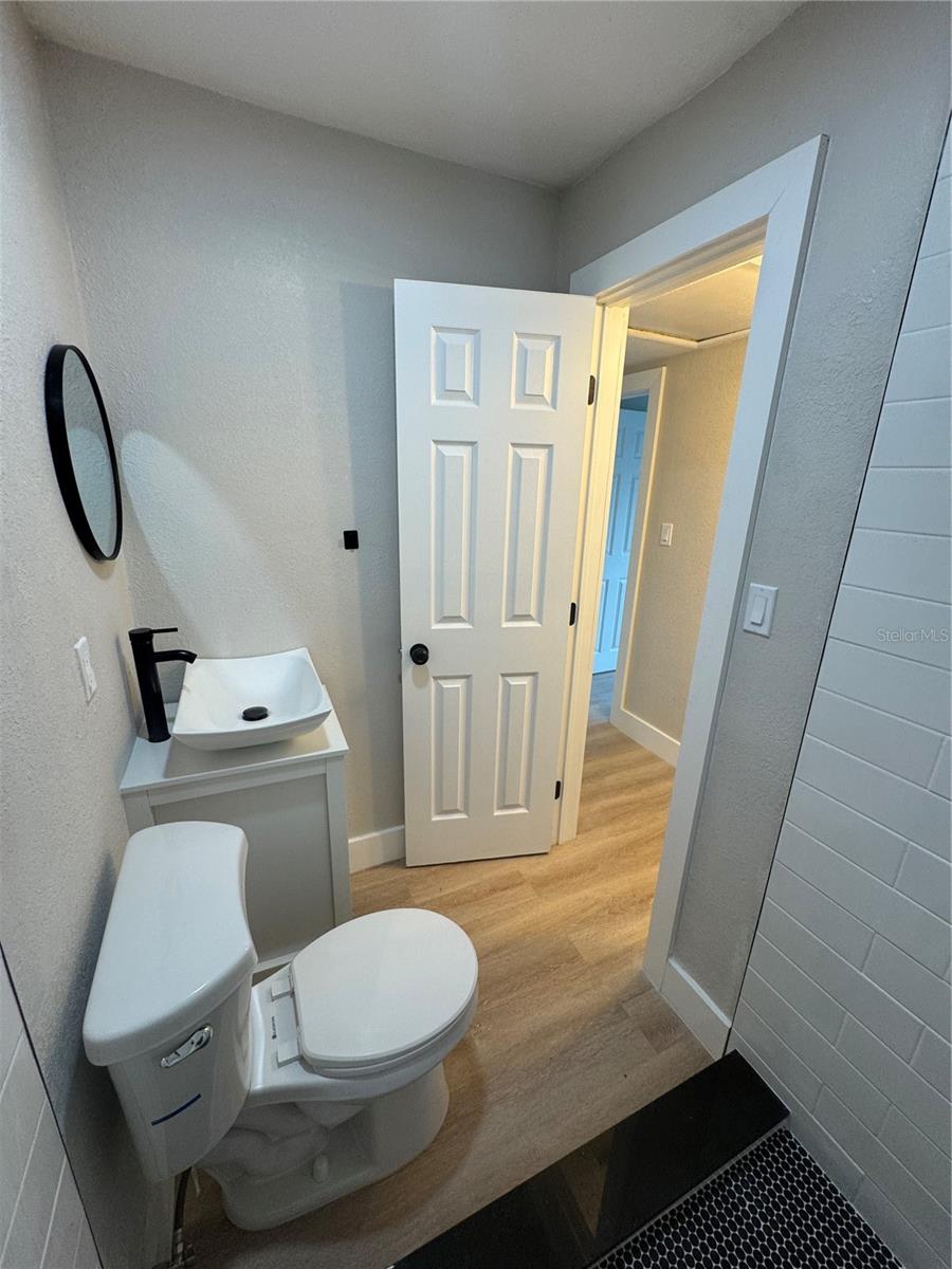 Image 11 of 28 For 3508 Merryweather Drive