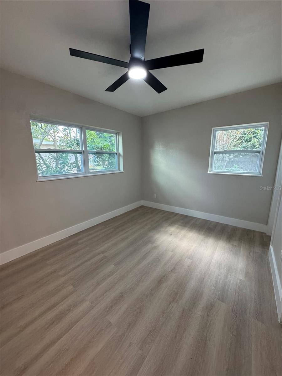 Image 12 of 28 For 3508 Merryweather Drive