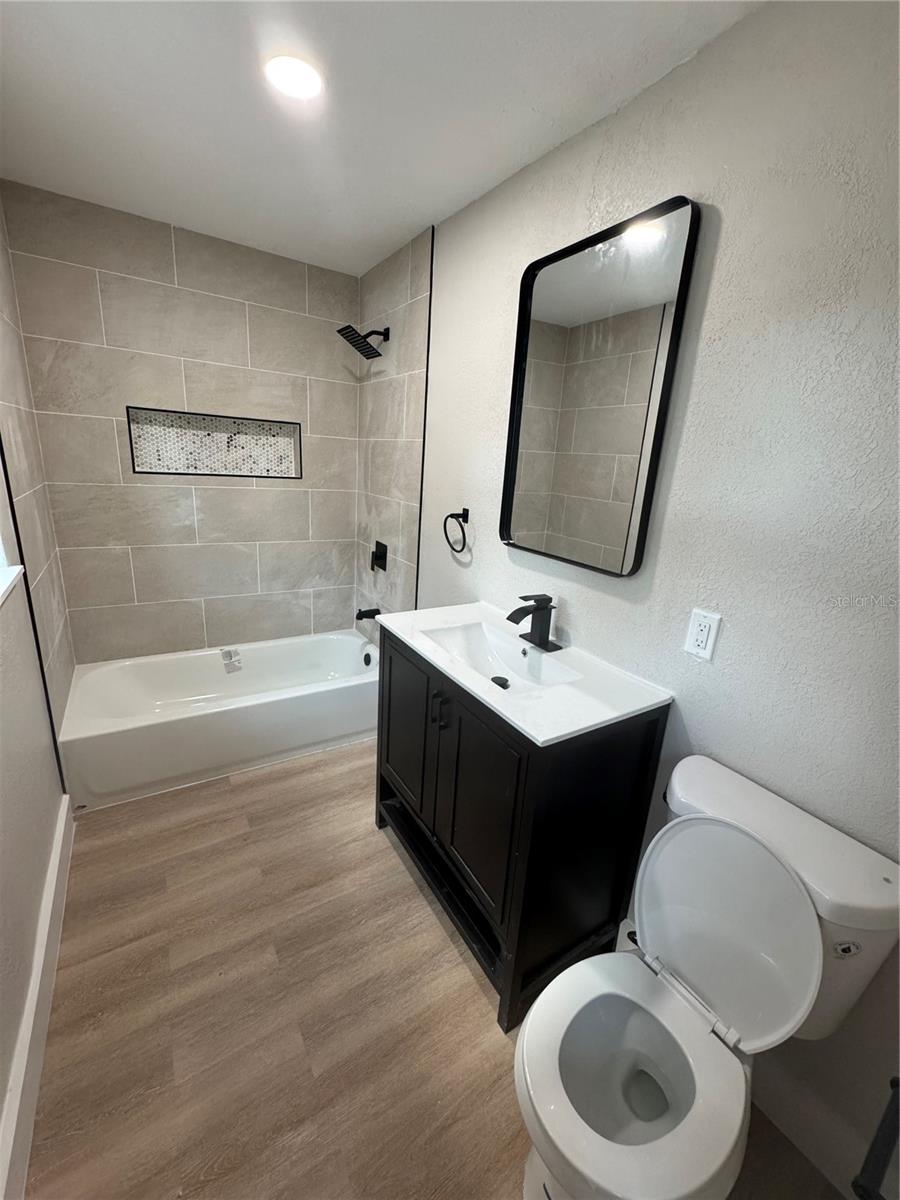 Image 13 of 28 For 3508 Merryweather Drive