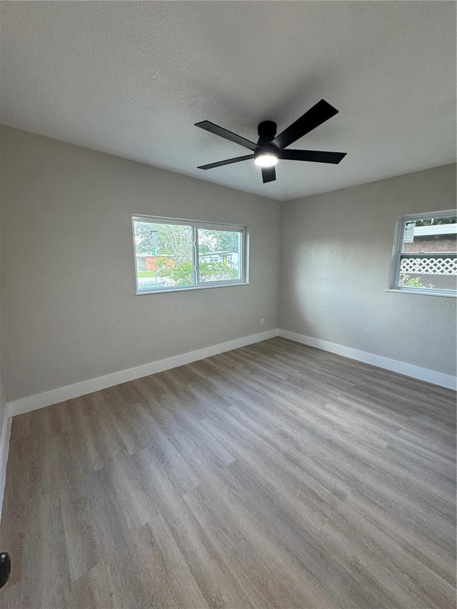 Image 14 of 28 For 3508 Merryweather Drive