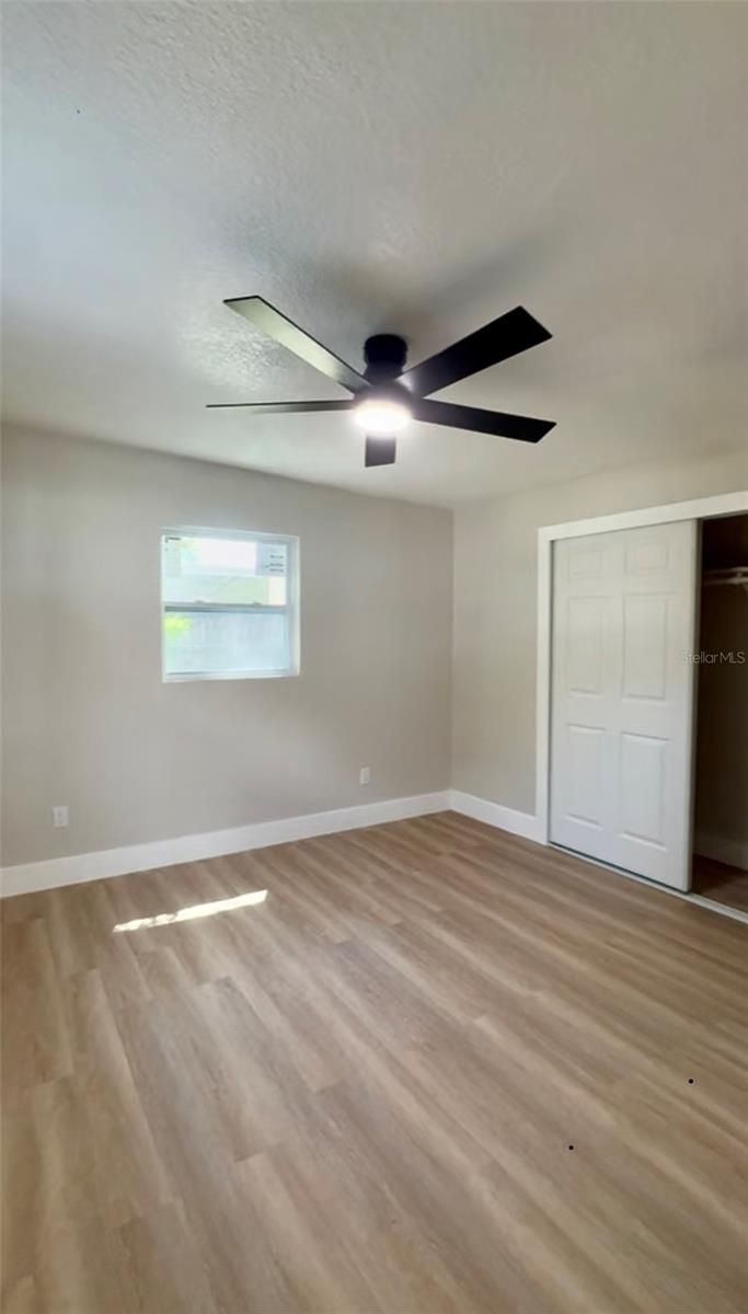 Image 17 of 28 For 3508 Merryweather Drive