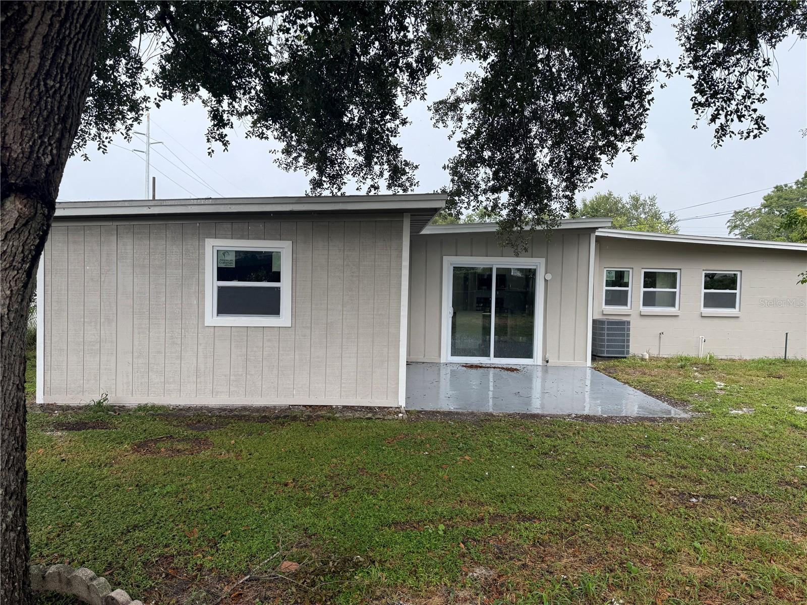 Image 19 of 28 For 3508 Merryweather Drive