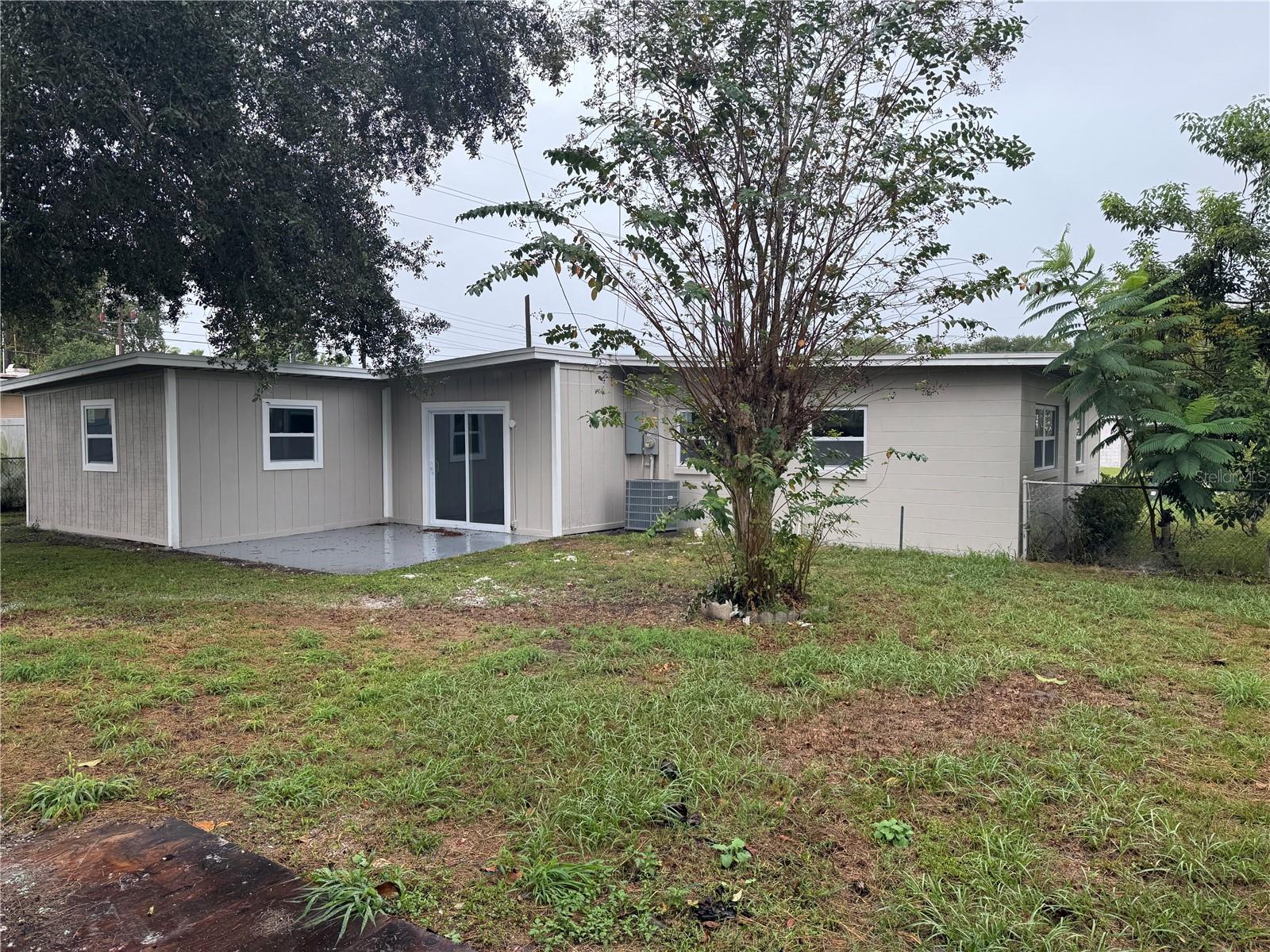 Image 20 of 28 For 3508 Merryweather Drive