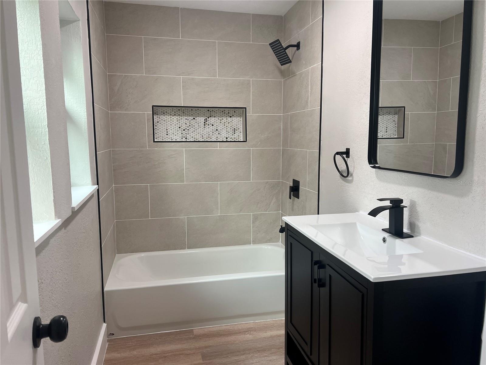 Image 22 of 28 For 3508 Merryweather Drive