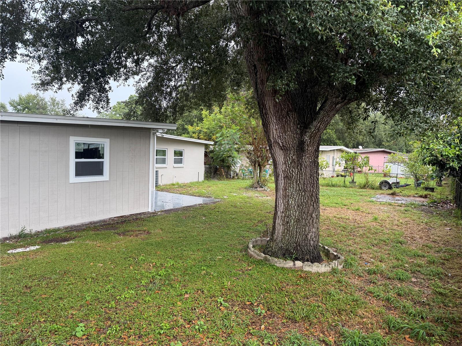 Image 25 of 28 For 3508 Merryweather Drive