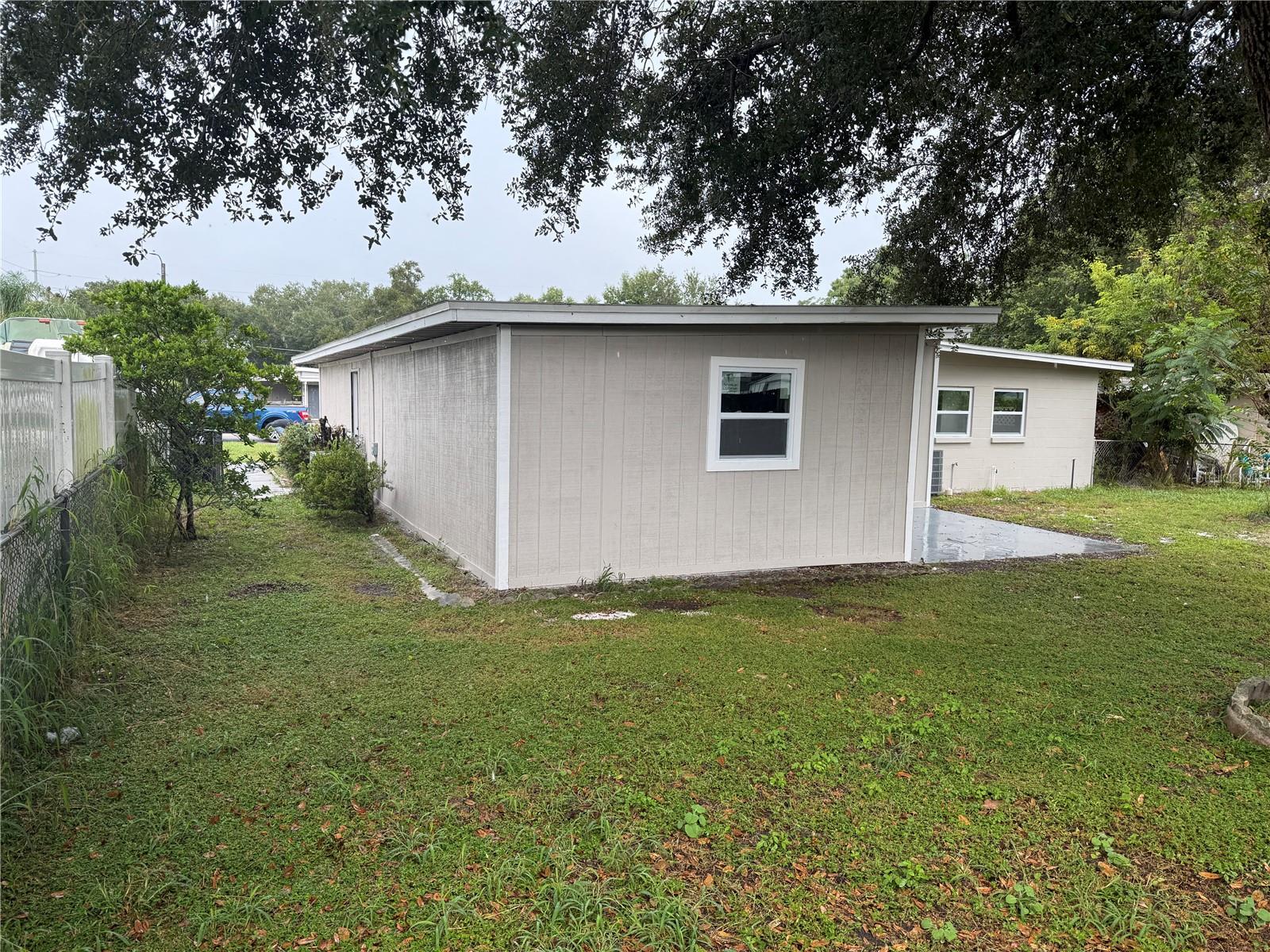 Image 28 of 28 For 3508 Merryweather Drive