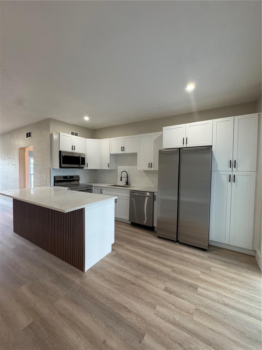 Image 3 of 28 For 3508 Merryweather Drive