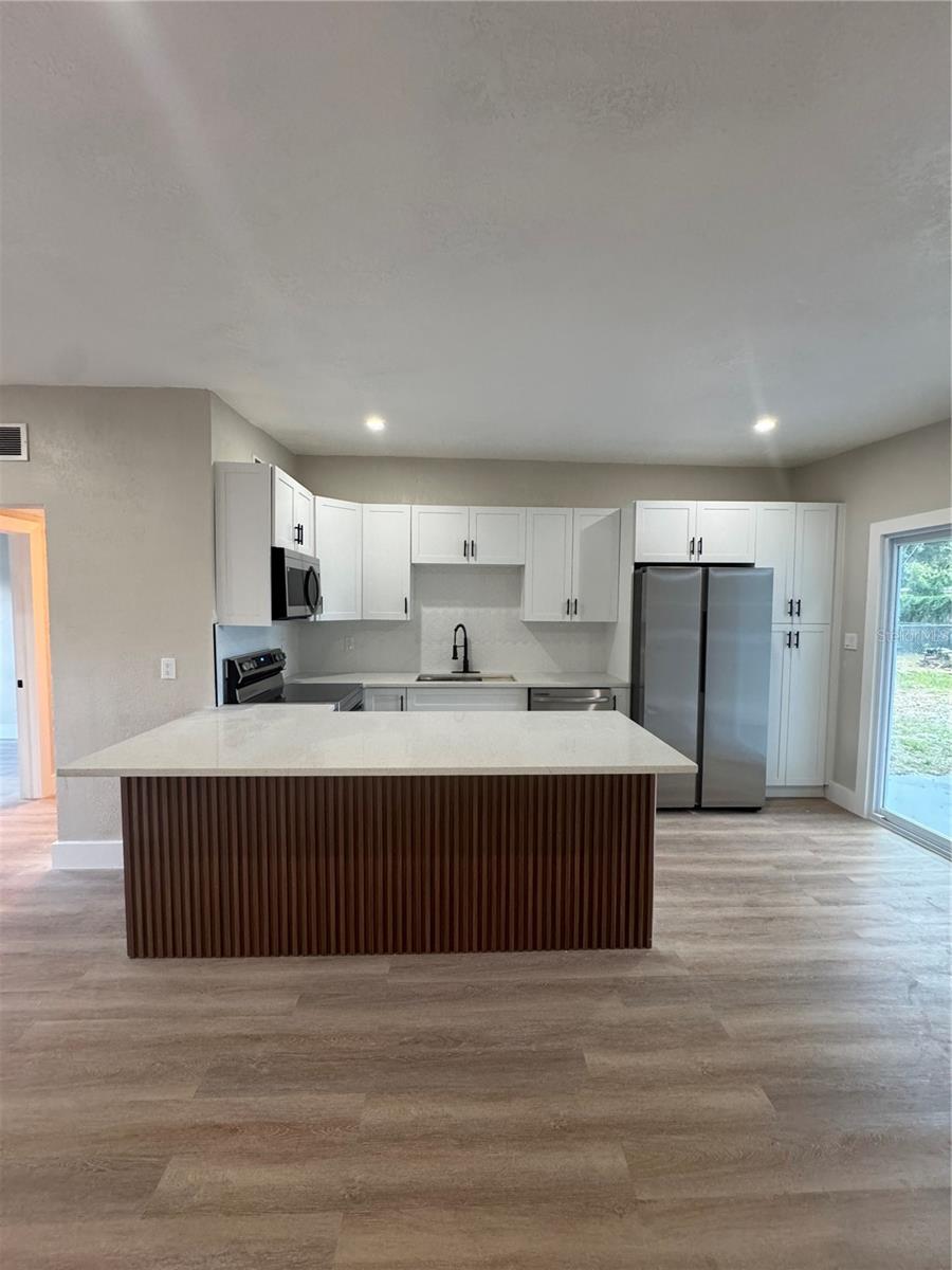 Image 4 of 28 For 3508 Merryweather Drive