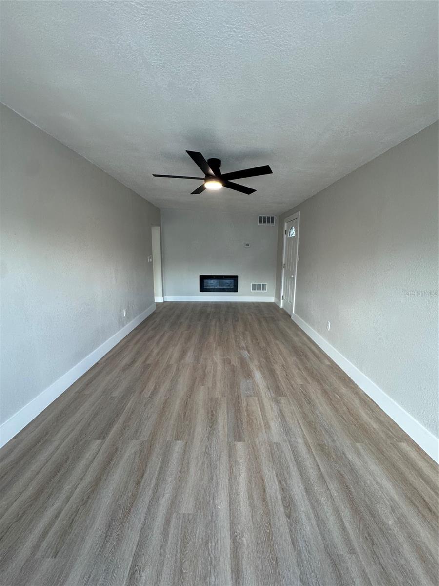 Image 6 of 28 For 3508 Merryweather Drive