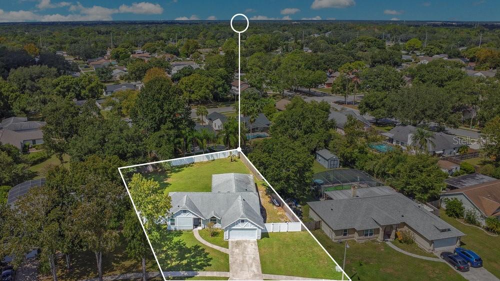 Image 39 of 42 For 2952 Erskine Drive