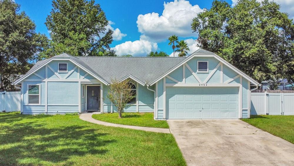 Image 43 of 44 For 2952 Erskine Drive