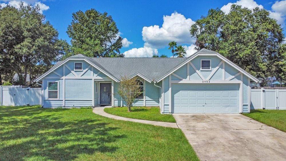 Image 44 of 44 For 2952 Erskine Drive