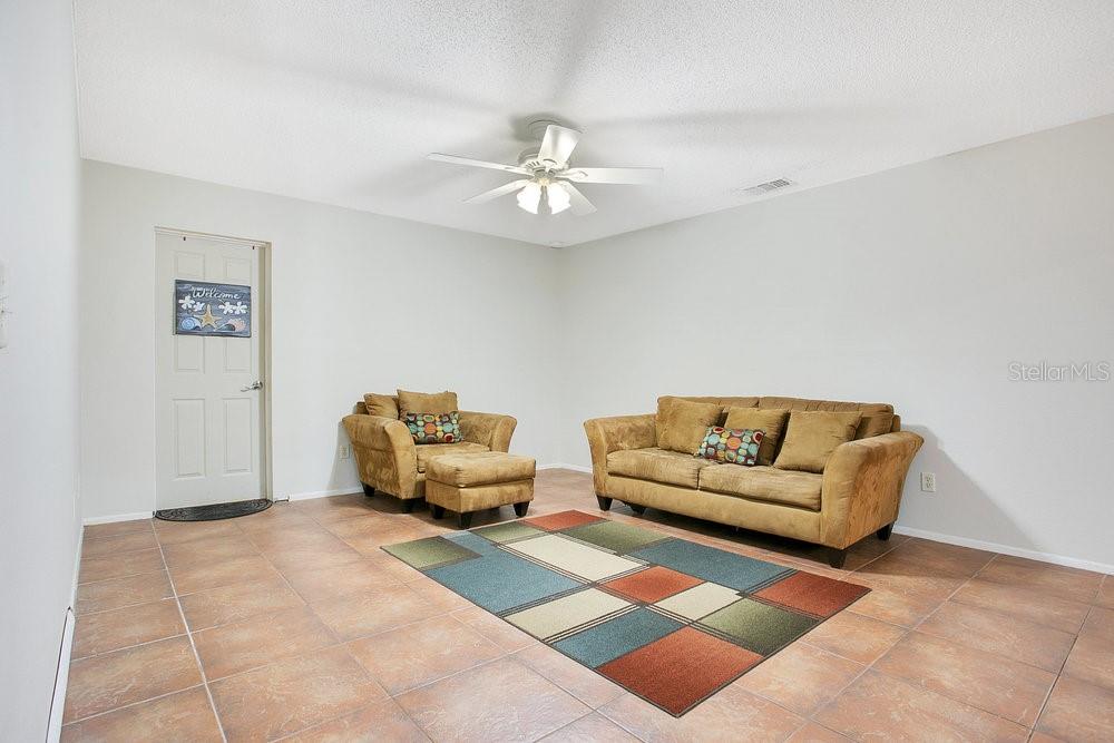 Image 7 of 42 For 2952 Erskine Drive