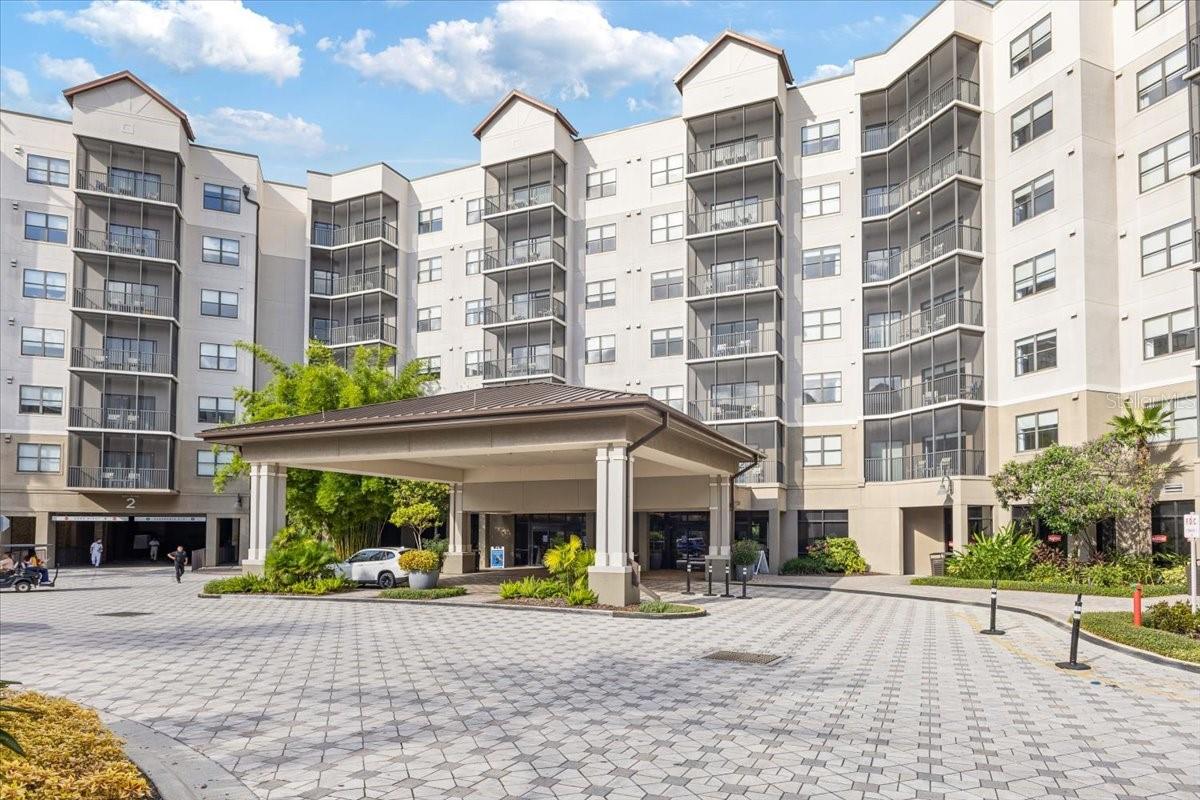 Details for 14501 Grove Resort Avenue 1742, WINTER GARDEN, FL 34787