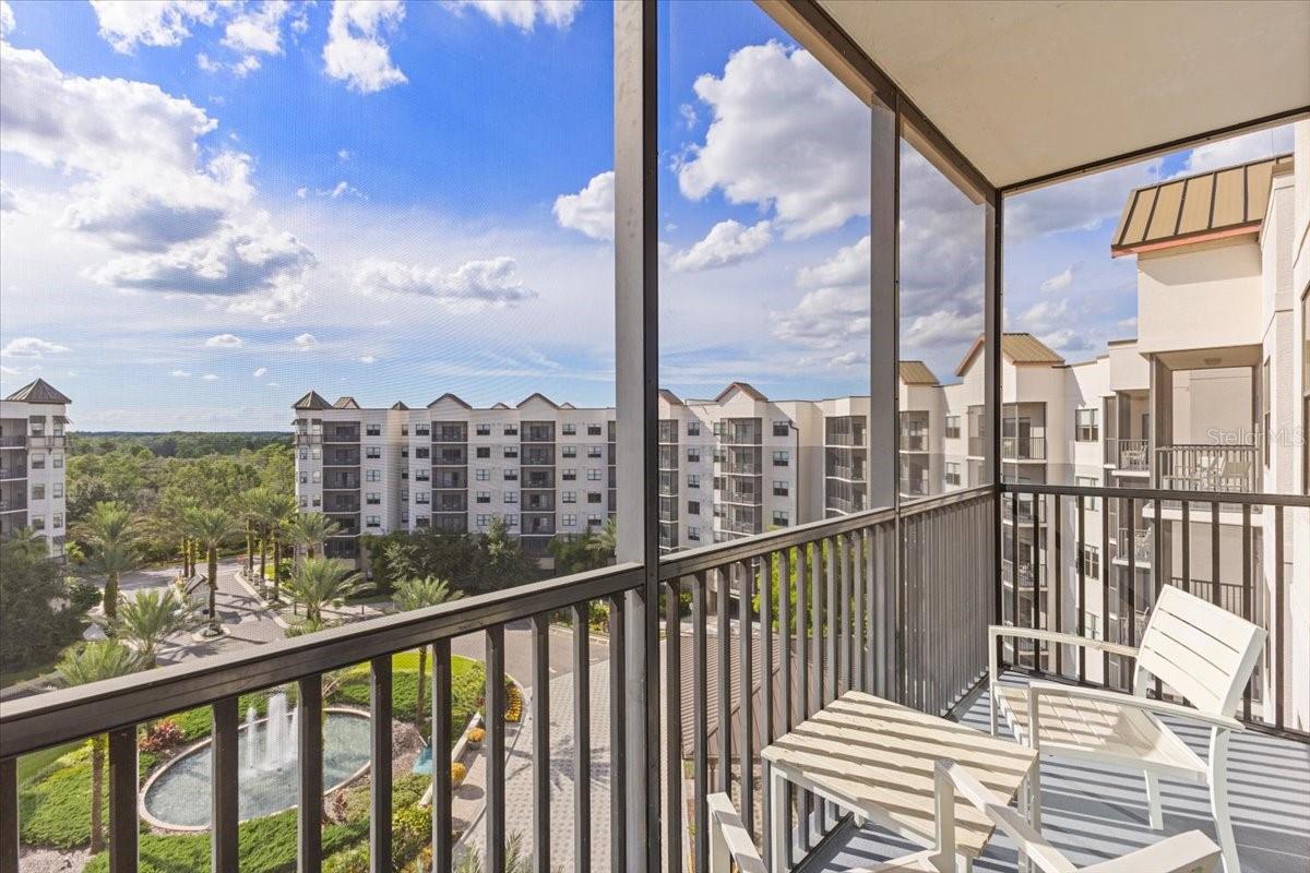 Image 16 of 19 For 14501 Grove Resort Avenue 1742
