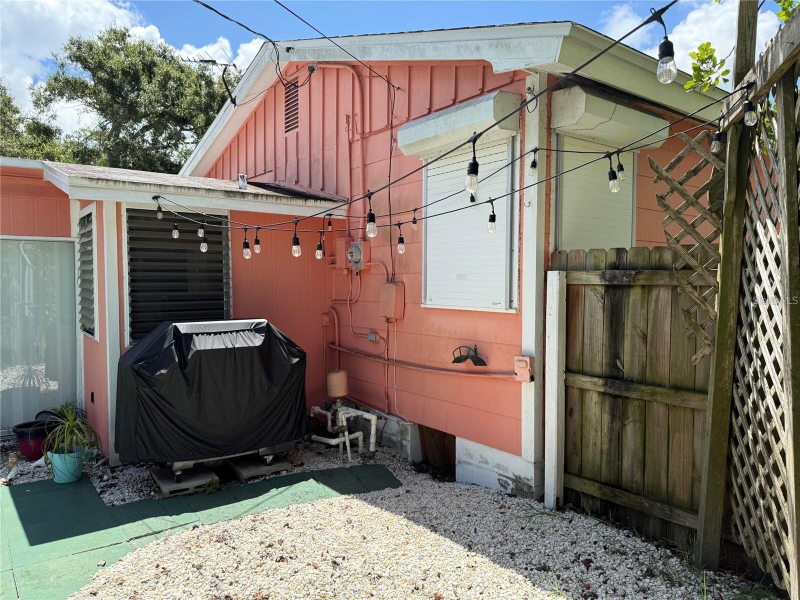Image 10 of 10 For 2411 45th Street S