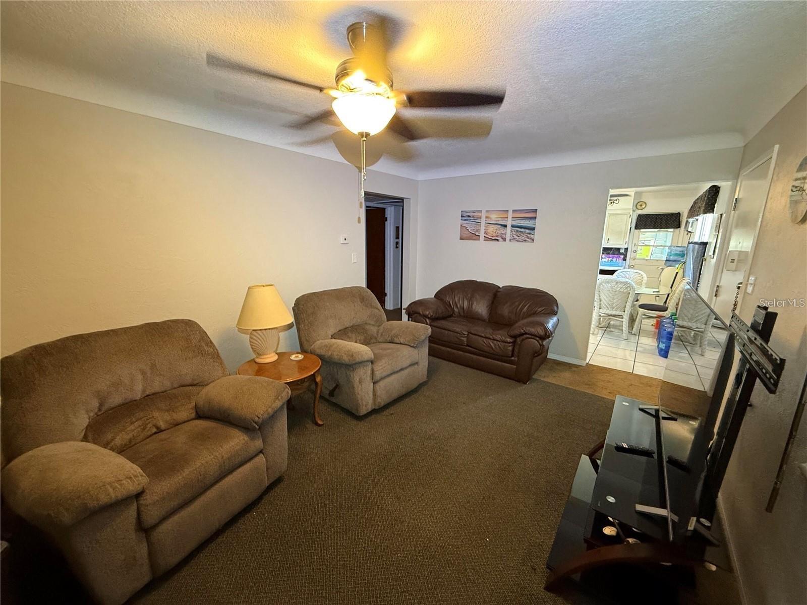 Image 3 of 10 For 2411 45th Street S