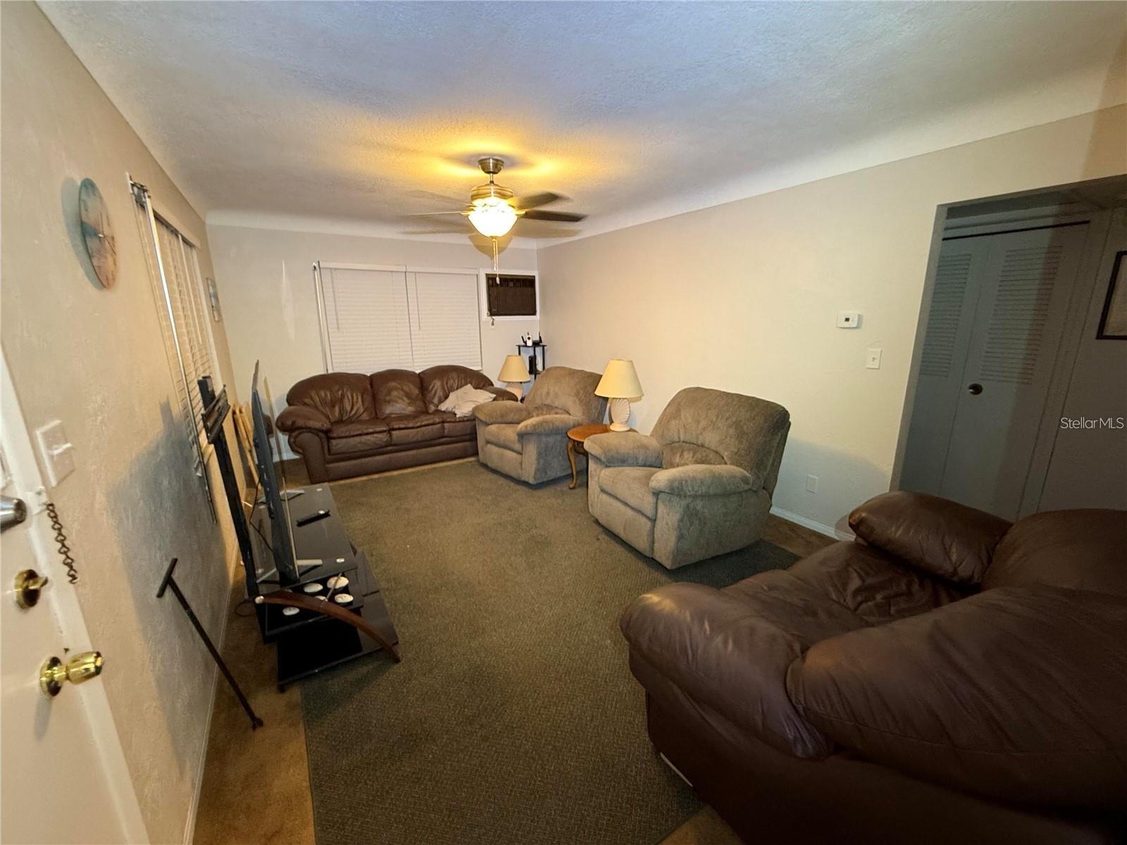 Image 4 of 10 For 2411 45th Street S