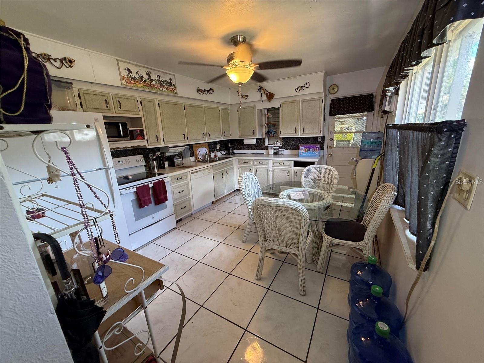 Image 5 of 10 For 2411 45th Street S