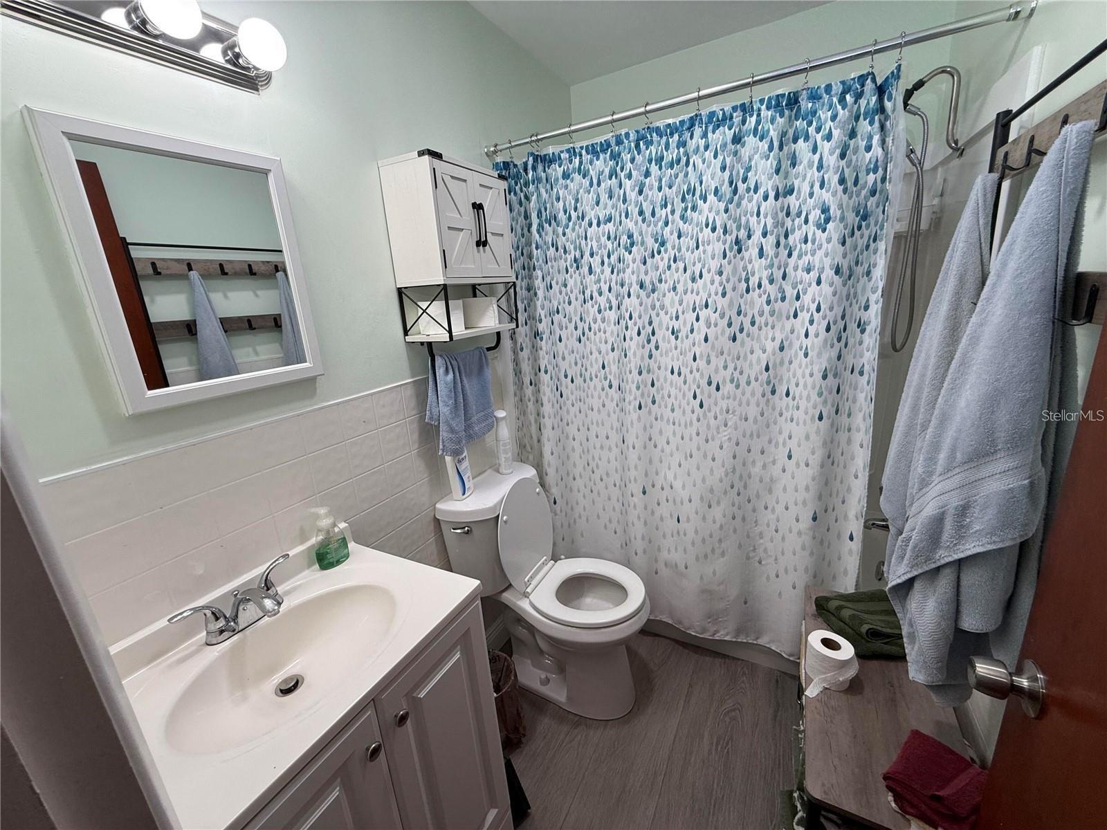Image 8 of 10 For 2411 45th Street S