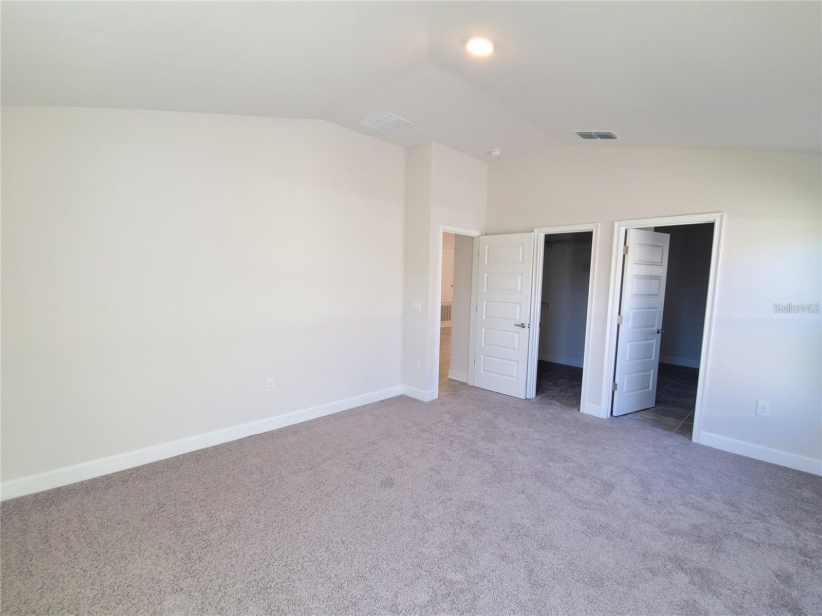 Image 12 of 26 For 1081 Citrus Landing Boulevard