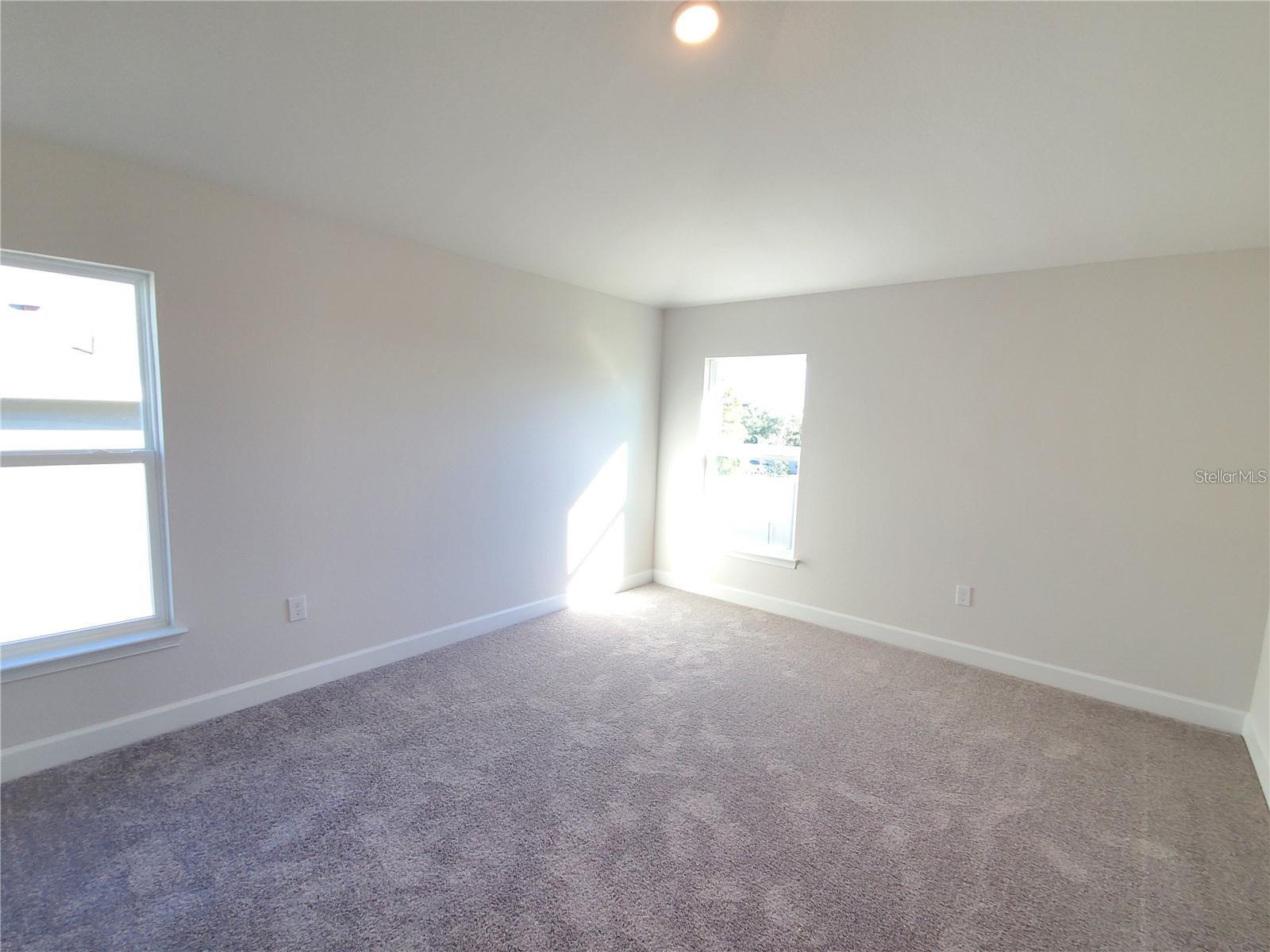 Image 13 of 26 For 1081 Citrus Landing Boulevard