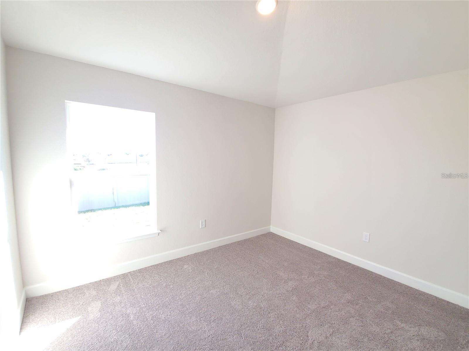 Image 15 of 26 For 1081 Citrus Landing Boulevard