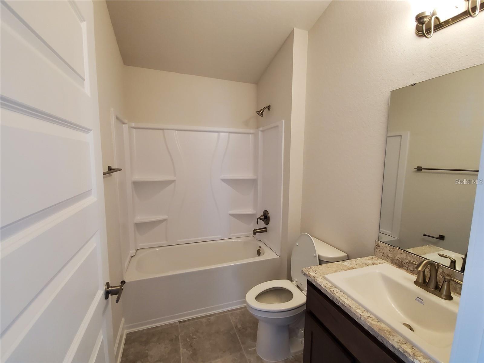 Image 16 of 26 For 1081 Citrus Landing Boulevard