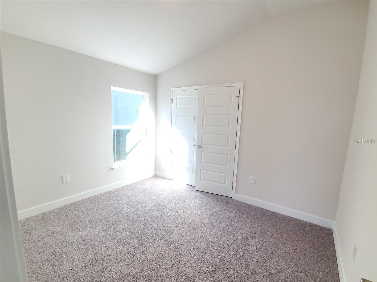 Image 18 of 26 For 1081 Citrus Landing Boulevard