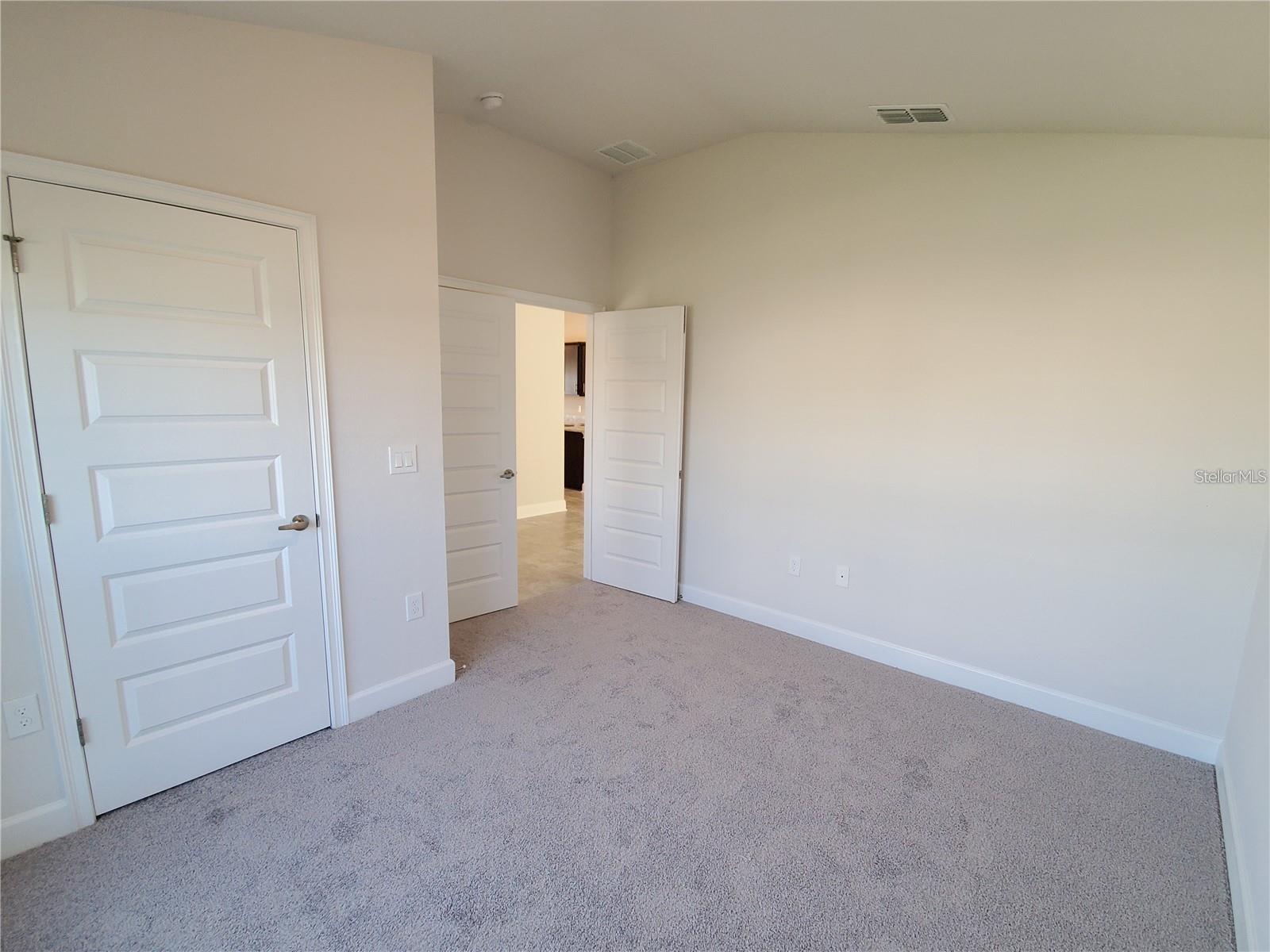 Image 19 of 26 For 1081 Citrus Landing Boulevard