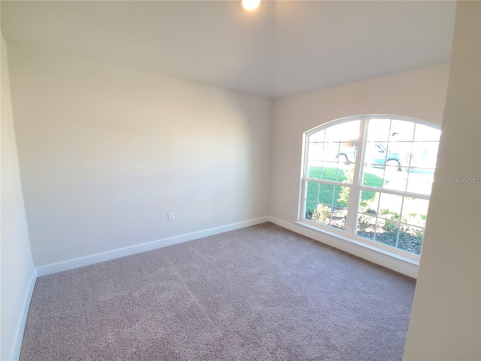 Image 20 of 26 For 1081 Citrus Landing Boulevard