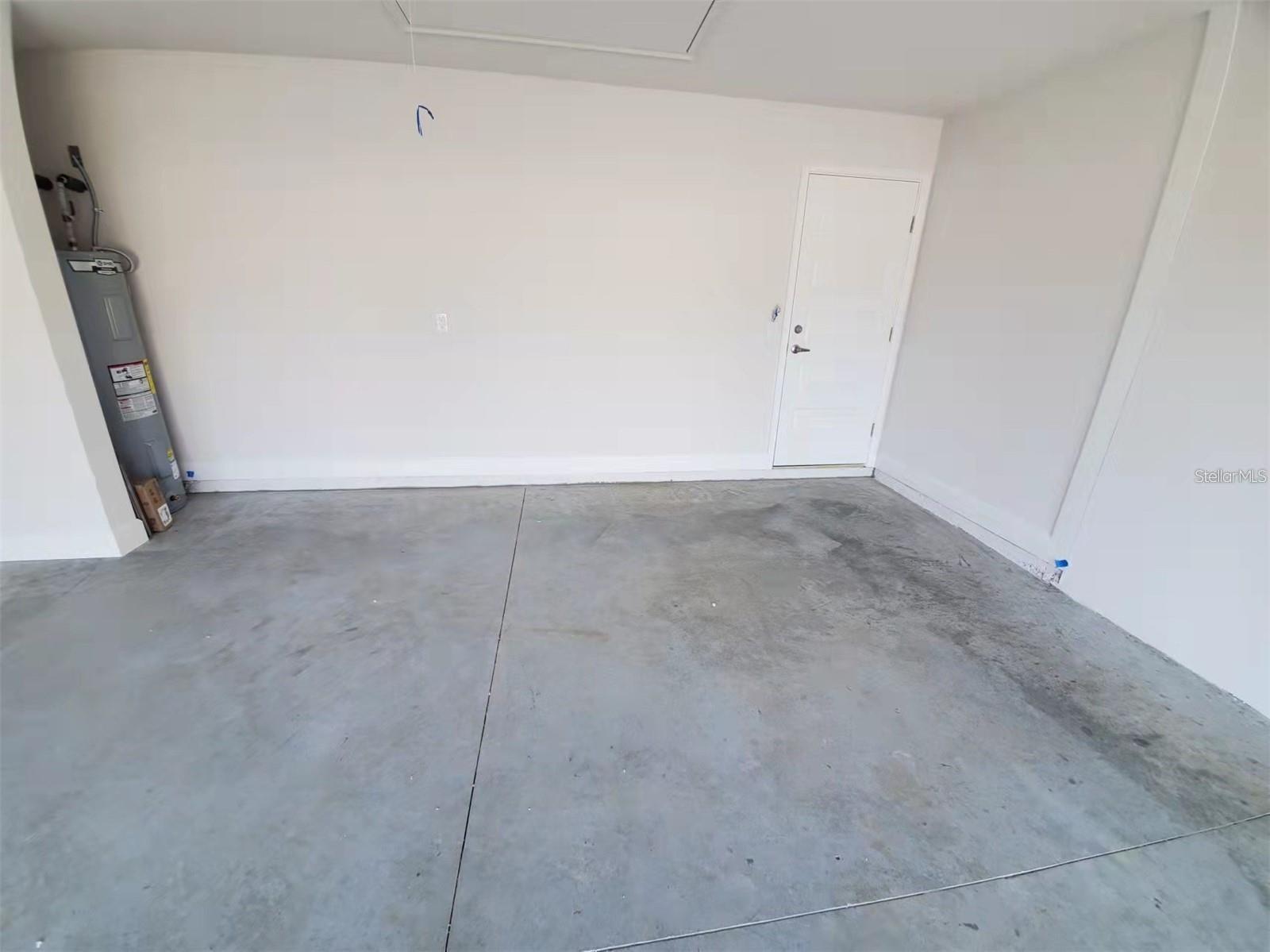 Image 22 of 26 For 1081 Citrus Landing Boulevard