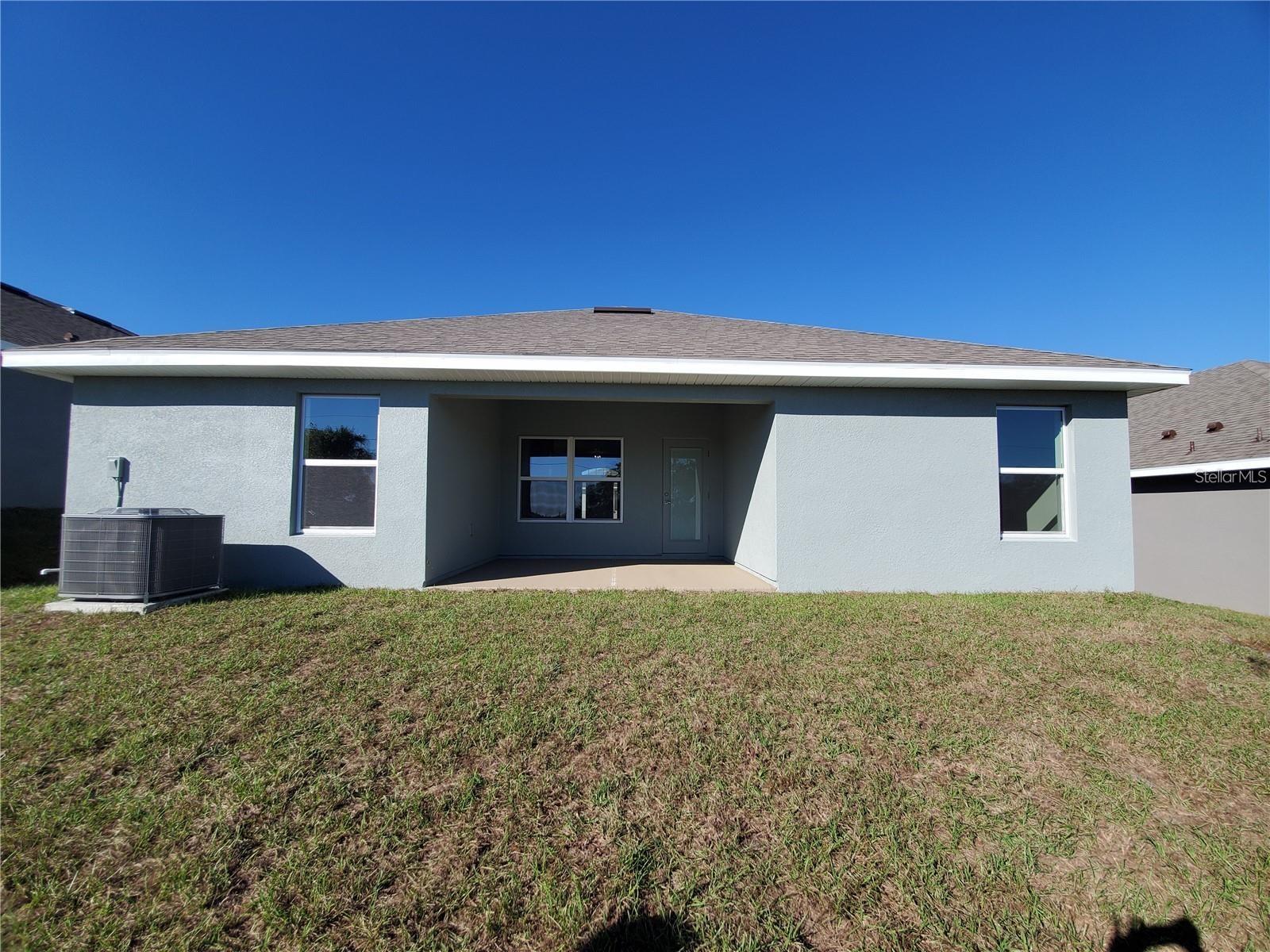 Image 23 of 26 For 1081 Citrus Landing Boulevard