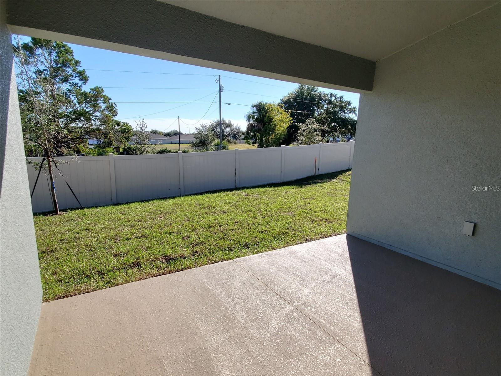 Image 24 of 26 For 1081 Citrus Landing Boulevard