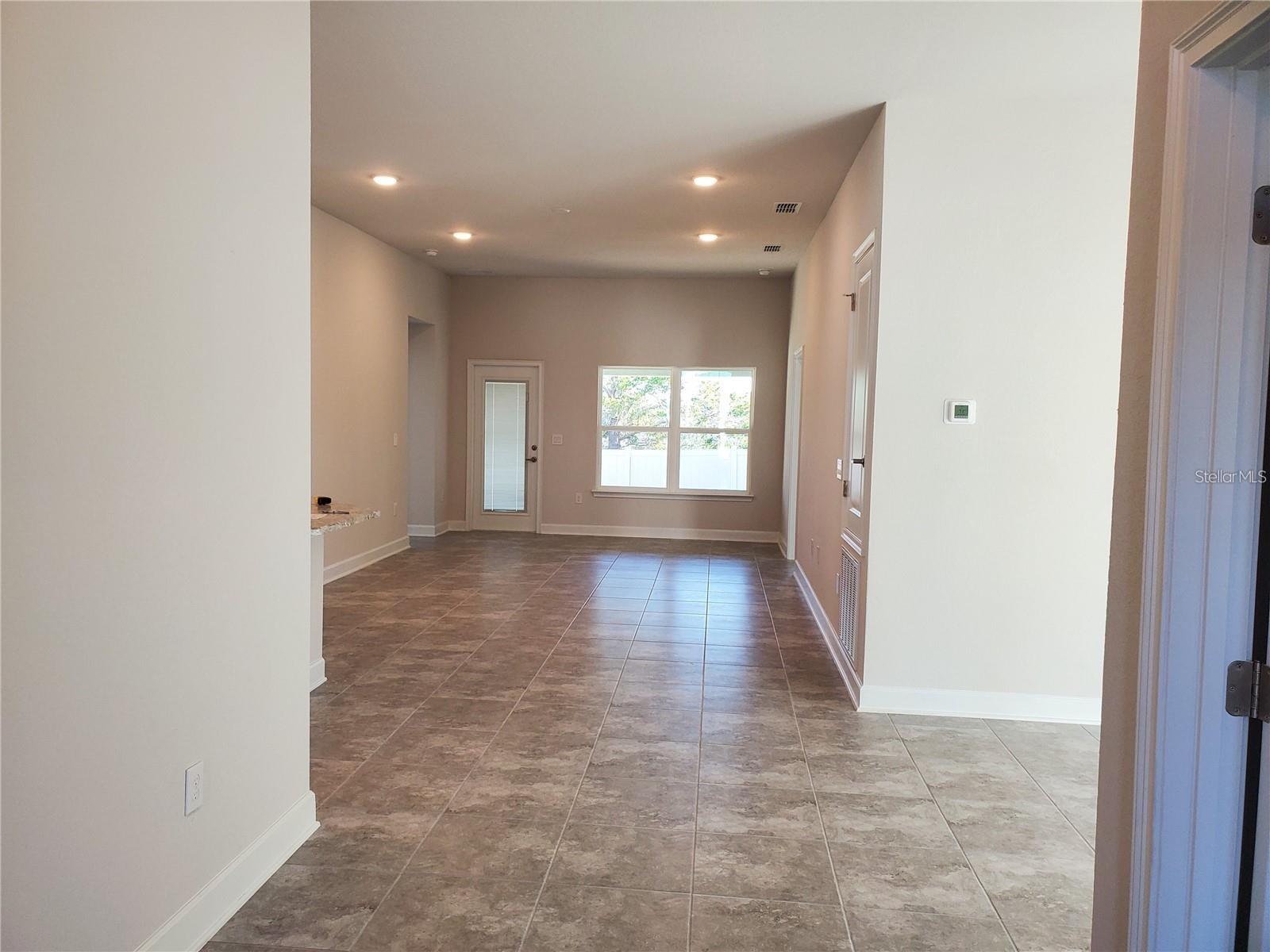 Image 3 of 26 For 1081 Citrus Landing Boulevard