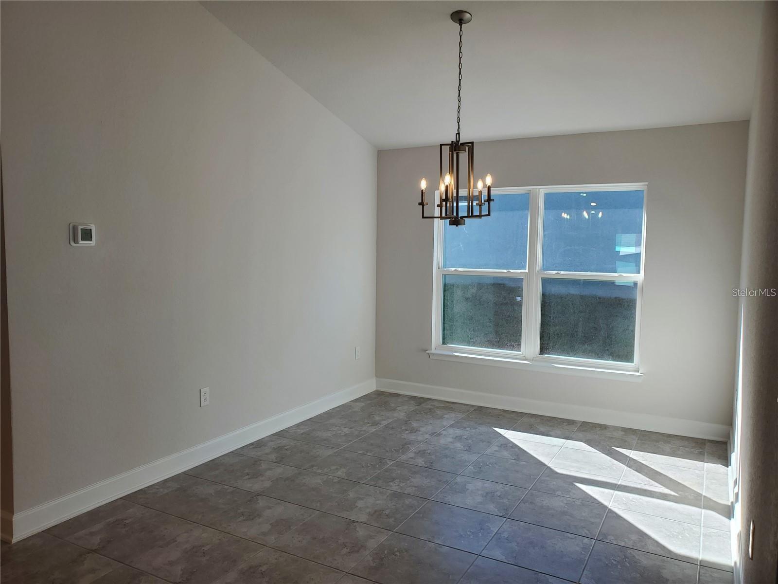 Image 7 of 26 For 1081 Citrus Landing Boulevard